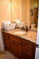 2800 Payton Road - Photo 55