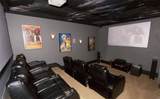 2800 Payton Road - Photo 57