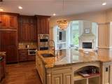 2800 Payton Road - Photo 6