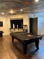 2800 Payton Road - Photo 61
