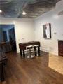 2800 Payton Road - Photo 62