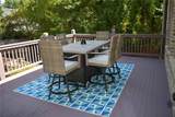 2800 Payton Road - Photo 66