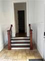 2800 Payton Road - Photo 67