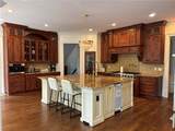 2800 Payton Road - Photo 8
