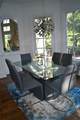 2800 Payton Road - Photo 9