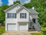5135 Gable Ridge Way - Photo 1