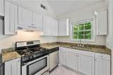 5135 Gable Ridge Way - Photo 16