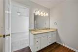 5135 Gable Ridge Way - Photo 20