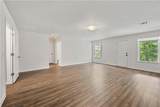 5135 Gable Ridge Way - Photo 27