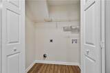 5135 Gable Ridge Way - Photo 30