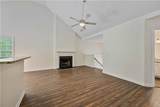 5135 Gable Ridge Way - Photo 6