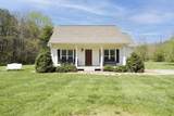 2835 Plottown Road - Photo 101