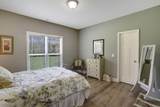 2835 Plottown Road - Photo 105