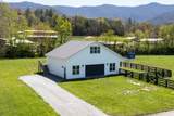 2835 Plottown Road - Photo 107