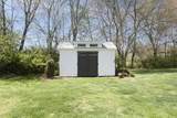 2835 Plottown Road - Photo 108