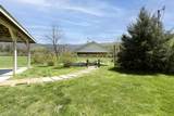 2835 Plottown Road - Photo 109