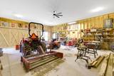 2835 Plottown Road - Photo 35