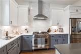 3667 Peachtree Road - Photo 10