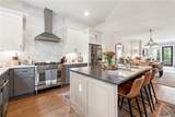 3667 Peachtree Road - Photo 11