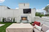 3667 Peachtree Road - Photo 12