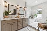 3667 Peachtree Road - Photo 14