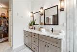 3667 Peachtree Road - Photo 15