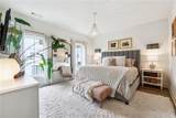 3667 Peachtree Road - Photo 16