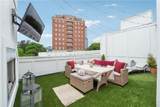 3667 Peachtree Road - Photo 2