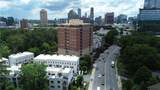 3667 Peachtree Road - Photo 3