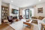 3667 Peachtree Road - Photo 4