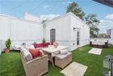 3667 Peachtree Road - Photo 41