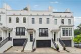 3667 Peachtree Road - Photo 42