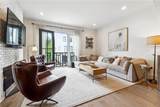 3667 Peachtree Road - Photo 5