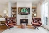 3667 Peachtree Road - Photo 6