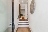 3667 Peachtree Road - Photo 7