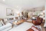 3667 Peachtree Road - Photo 9