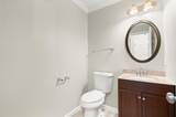 1511 Harbor Watch Court - Photo 10