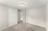 2036 Countydown Lane - Photo 13