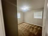 1263 Shoreham Drive - Photo 13