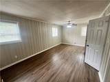 1263 Shoreham Drive - Photo 8