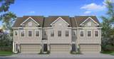 188 Abbotts Crossing Circle - Photo 1