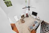 449 Highlands Loop - Photo 12