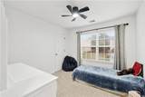 449 Highlands Loop - Photo 15