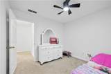 449 Highlands Loop - Photo 16