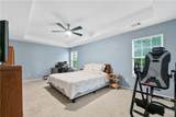 449 Highlands Loop - Photo 17