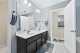 449 Highlands Loop - Photo 19