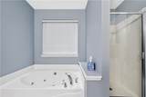 449 Highlands Loop - Photo 20