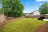 449 Highlands Loop - Photo 21