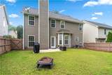449 Highlands Loop - Photo 22