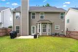 449 Highlands Loop - Photo 23